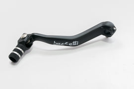 LEVA CAMBIO YAMAHA YZ450F 250 2T