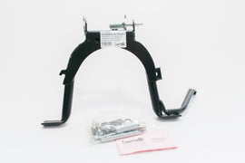 CAVALLETTO CENTRALE CON RIPARAZ SCARABEO