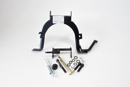 KIT CAVALLETTO CENTR C/RIPA APRILIA SR