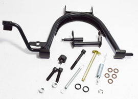 KIT CAVALLETTO CENTRALE C/RIP CIAK-WHY