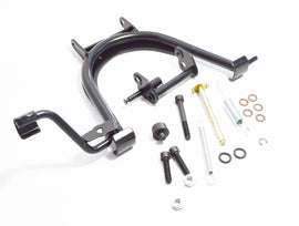 KIT CAVALLETTO CENTRALE C/RIP CIAK-WHY