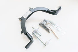 KIT CAVALLETTO CENTRALE C/RIPARAZ F12