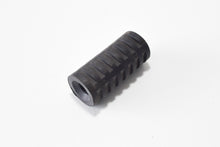 Carica l&#39;immagine nel visualizzatore di Gallery, COPRIPEDALE GUIDATORE D.15 L.80MM