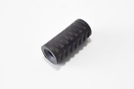 COPRIPEDALE GUIDATORE D.15 L.80MM