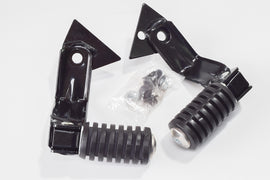 COPPIA POGGIAPIEDI SCARABEO 50