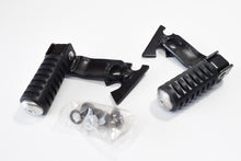 Carica l&#39;immagine nel visualizzatore di Gallery, COPPIA POGGIAPIEDI SCARABEO 50