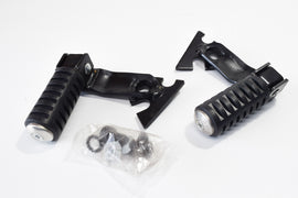 COPPIA POGGIAPIEDI SCARABEO 50