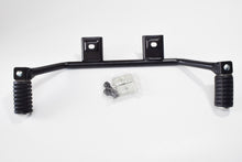 Carica l&#39;immagine nel visualizzatore di Gallery, POGGIAPIEDI ZIP-SFERA-TYPHOON 50