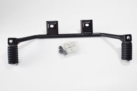 POGGIAPIEDI ZIP-SFERA-TYPHOON 50