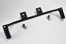 Carica l&#39;immagine nel visualizzatore di Gallery, POGGIAPIEDI PIAGGIO ZIP &#39;00