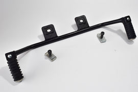 POGGIAPIEDI PIAGGIO ZIP '00