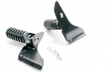 Carica l&#39;immagine nel visualizzatore di Gallery, COPPIA POGGIAPIEDI PRIMAVERA 50/125/150