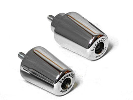 COPPIA TERMINALI PRIMAVERA 50-125-150 4T