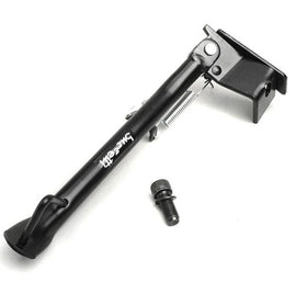 CAVALLETTO LATER MBK NITRO-YAMA AEROX 50