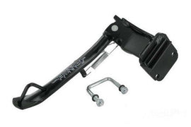 CAVALLETTO LATERALE YAMA AEROX 50