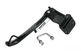 CAVALLETTO LATERALE YAMAHA AEROX DAL 2013 RUOTA DA 13- BUZZETTI-