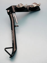 Carica l&#39;immagine nel visualizzatore di Gallery, CAVALLETTO LATERALE YAMAHA WHAY-MBK FLIP