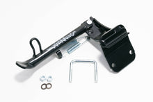 Carica l&#39;immagine nel visualizzatore di Gallery, CAV.LAT.NEO&#39;S 50 2T-4T PR.&#39;07-&#39;10