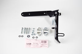 CAVALLETTO LATER MBK OVETTO-YAM NEO'S 50