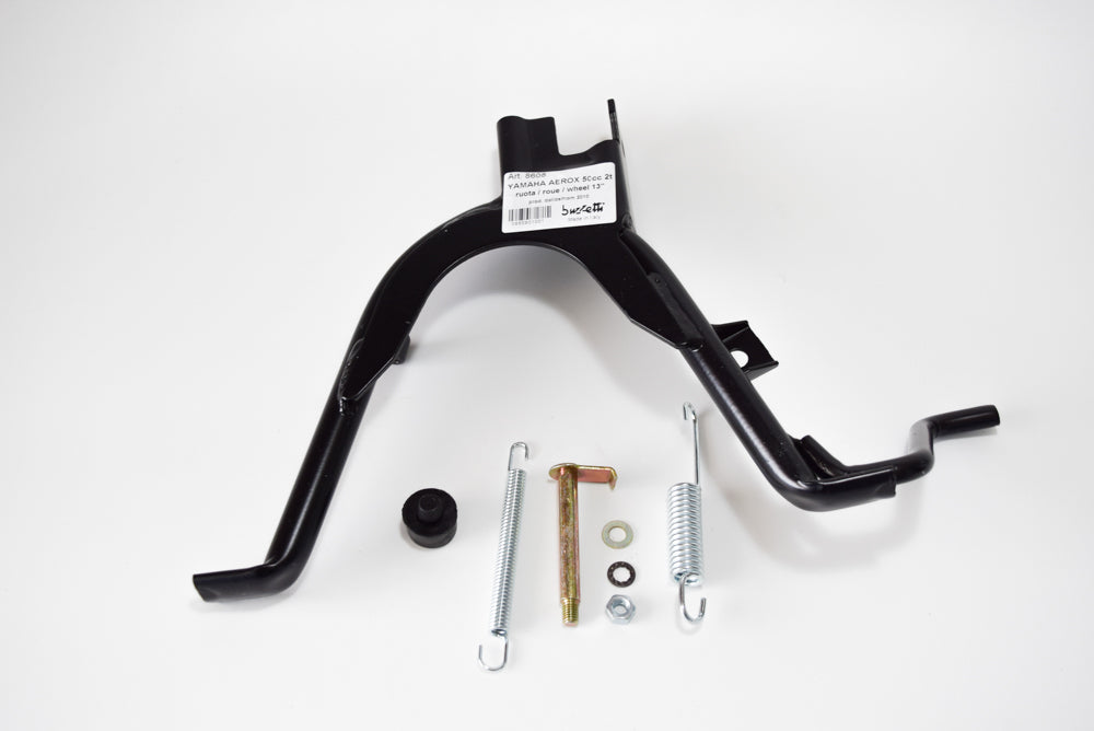 KIT CAVALLETTO CENTR YAMAHA AEROX 50 R13