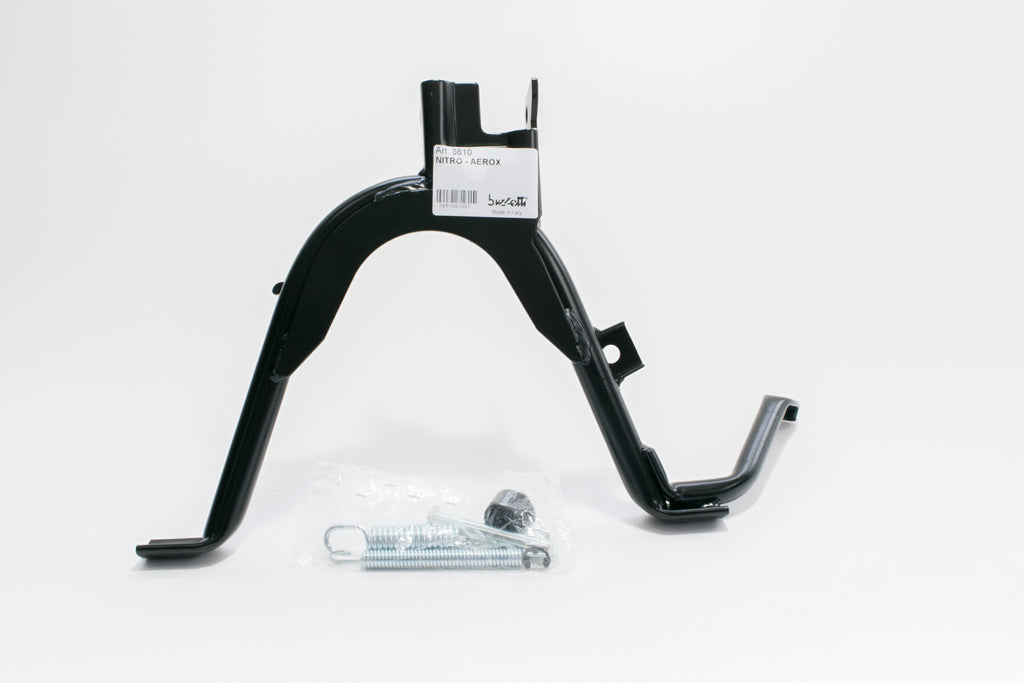 KIT CAVALLET CENTR NITRO-AEROX-SCARABEO