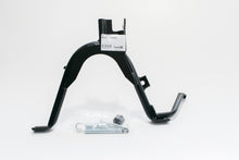 Carica l&#39;immagine nel visualizzatore di Gallery, KIT CAVALLET CENTR NITRO-AEROX-SCARABEO