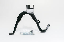 KIT CAVALLET CENTR NITRO-AEROX-SCARABEO