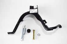 Carica l&#39;immagine nel visualizzatore di Gallery, CAVALETTO CENTRALE YAMAHA NEOS-OVETTO 50