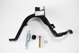 CAVALETTO CENTRALE YAMAHA NEOS-OVETTO 50