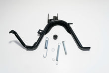 Carica l&#39;immagine nel visualizzatore di Gallery, KIT CAVALLETTO CENTRALE YAMAHA WHY