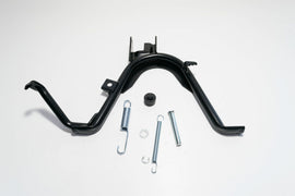 KIT CAVALLETTO CENTRALE YAMAHA WHY