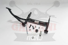 Carica l&#39;immagine nel visualizzatore di Gallery, KIT CAVALLETTO CENTRALE MAJESTY 125/150