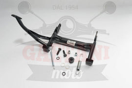 KIT CAVALLETTO CENTRALE MAJESTY 125/150