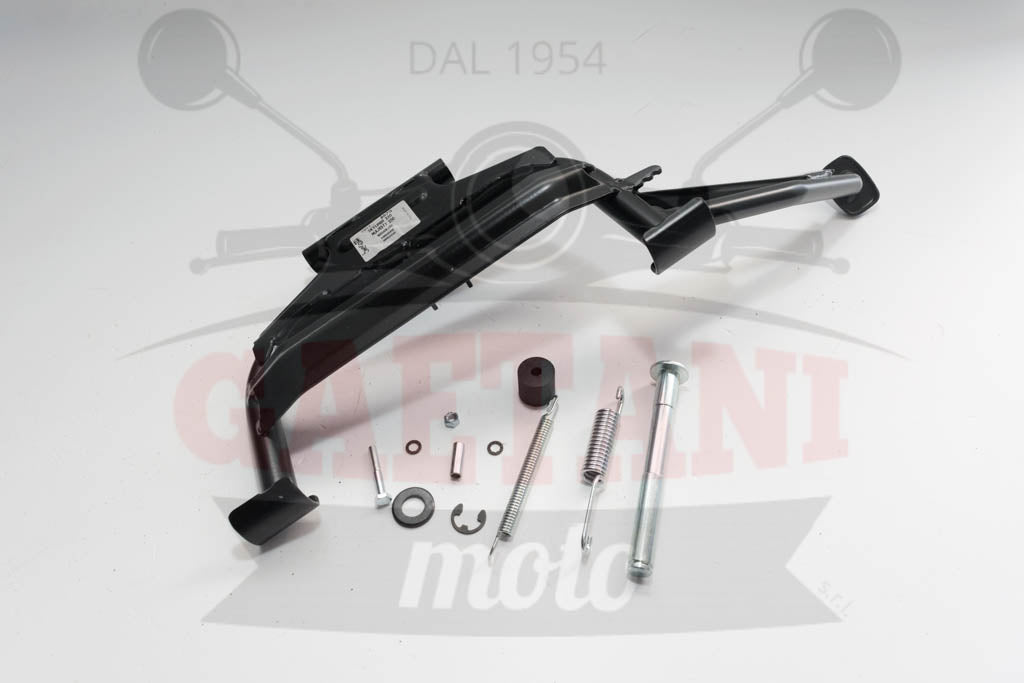 KIT CAVALLETTO CENTRALE  MAJESTY 250