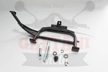 Carica l&#39;immagine nel visualizzatore di Gallery, KIT CAVALLETTO CENTRALE X-MAX 125/150 08