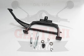 KIT CAVALLETTO CENTRALE X-MAX 125/150 08