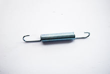 Carica l&#39;immagine nel visualizzatore di Gallery, COPPIA MOLLE CAV CENTR PEOPLE-AGILITY 50