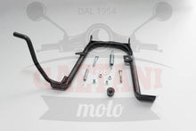 Carica l&#39;immagine nel visualizzatore di Gallery, CAVALLETTO CEN. KYMCO AGILITY 50 4T-12