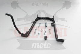 CAVALLETTO CEN. KYMCO AGILITY 50 4T-12