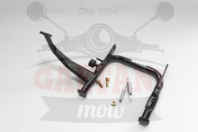 Carica l&#39;immagine nel visualizzatore di Gallery, CAV.CENTR.KYMCO PEOPLE S 125/200 DAL&#39;05