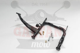 CAV.CENTR.KYMCO PEOPLE S 125/200 DAL'05