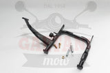 CAVALLETTO CENTRALE -BUZZETTI- KYMCO PEOPLE S 125/200 DAL '05