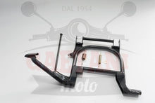 Carica l&#39;immagine nel visualizzatore di Gallery, CAVALETTO CEN. KYMCO DINK 125/150 12