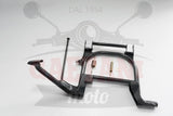 CAVALLETTO CENTRALE -BUZZETTI-  KYMCO DINK 125/150 CLASSIC R12 FINO AL 2004