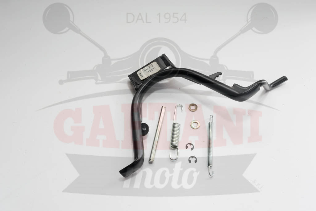 CAVALLETTO CENTRALE HONDA 50 SKY