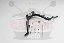 Carica l&#39;immagine nel visualizzatore di Gallery, CAVALLETTO CENTRALE HONDA 50 SKY