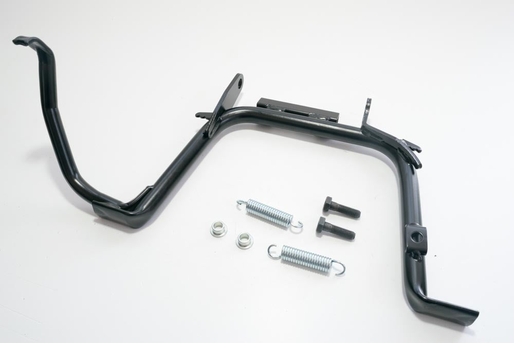 CAVALLETTO CENTRALE HONDA SH 125/150