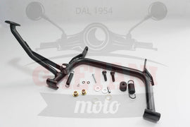 KIT CAVALLETTO CENTRALE HONDA PHANTEON