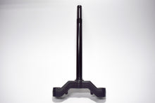 Carica l&#39;immagine nel visualizzatore di Gallery, TESTA FORCELLA PEUGEOT ELISEO 50/125/150