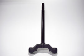 TESTA FORCELLA PEUGEOT ELISEO 50/125/150